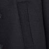 Ladage & Oelke Peacoat Navy, Tasche