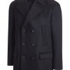 Ladage & Oelke Peacoat Navy, Seite