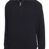 Ladage & Oelke Troyer Navy, Seite