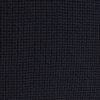 Ladage & Oelke Troyer Navy, Strick